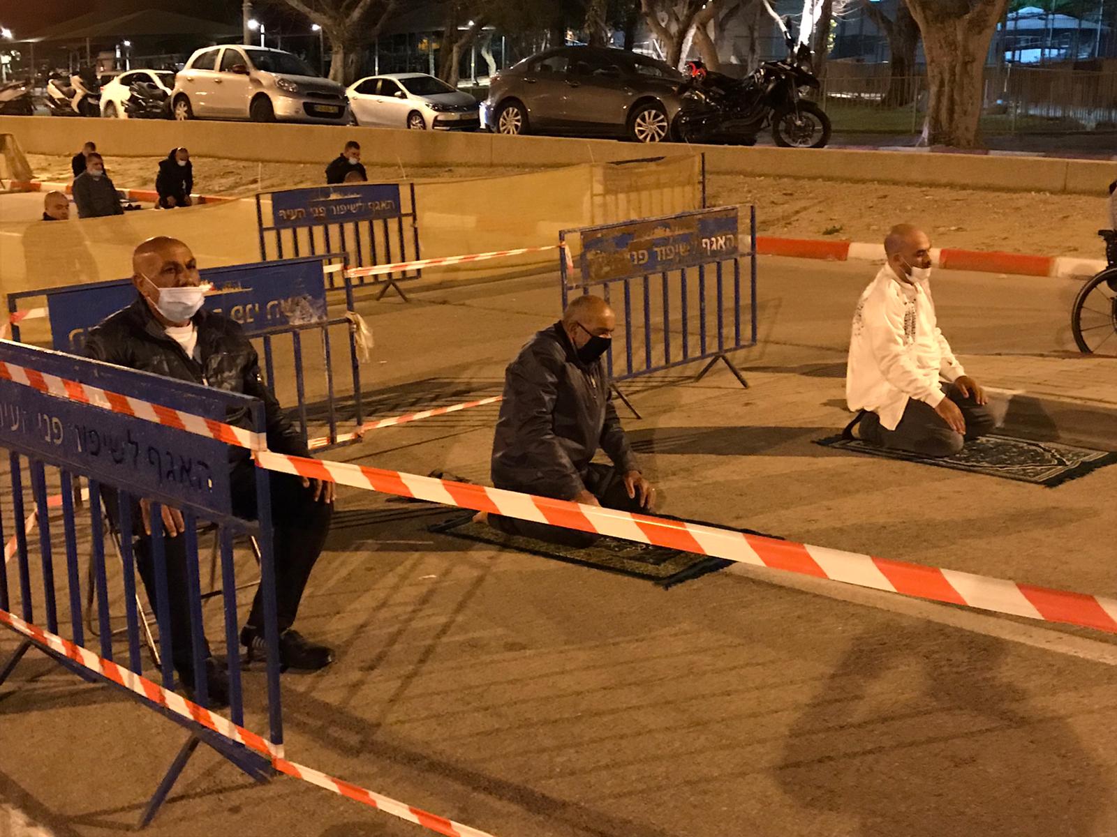 WhatsApp Image 2020-05-03 at 9.33.11 PM.jpeg.jpeg